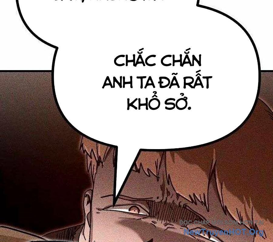 Lỗi Hệ Thống Chapter 42 - 159