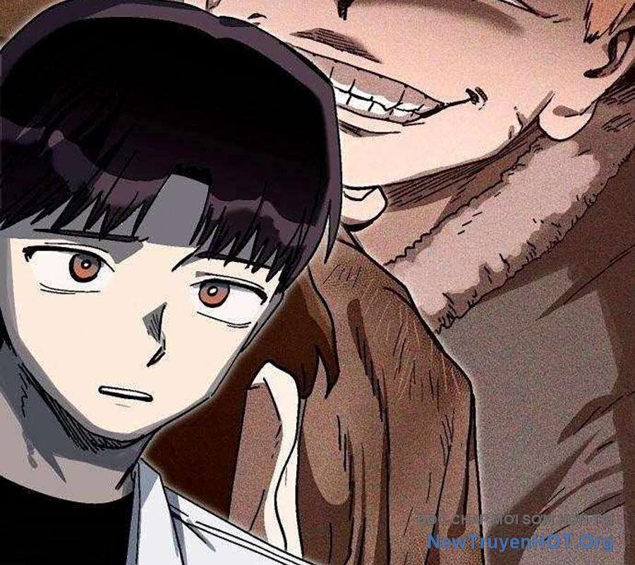 Lỗi Hệ Thống Chapter 42 - 160