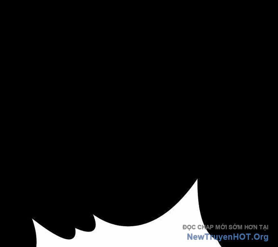 Lỗi Hệ Thống Chapter 42 - 17