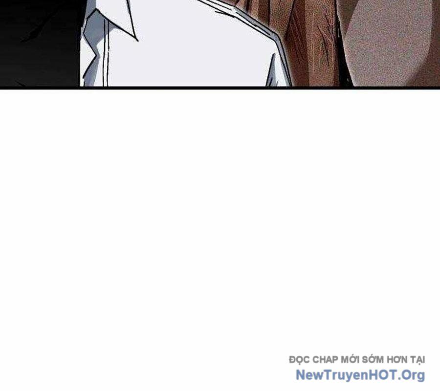 Lỗi Hệ Thống Chapter 42 - 161