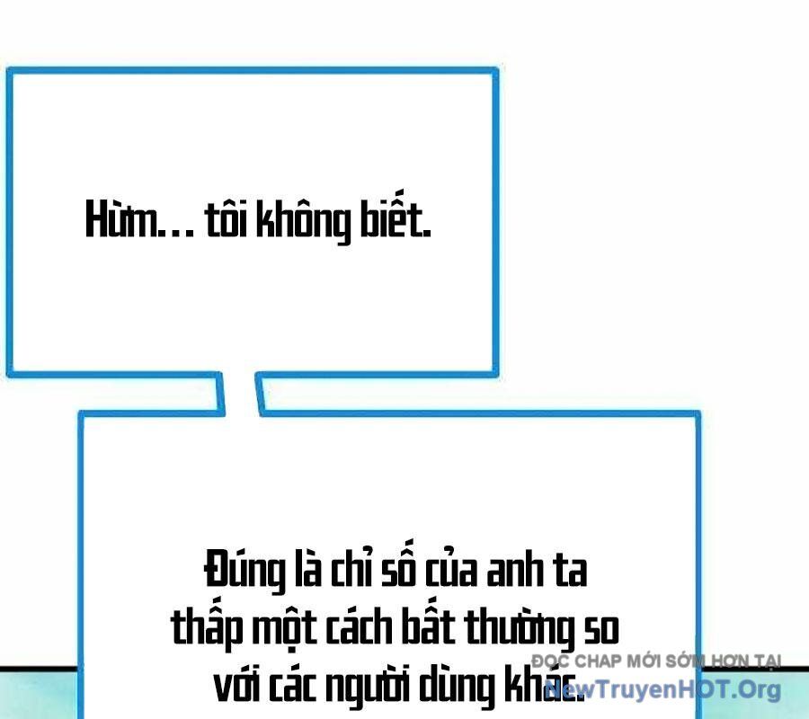 Lỗi Hệ Thống Chapter 42 - 162