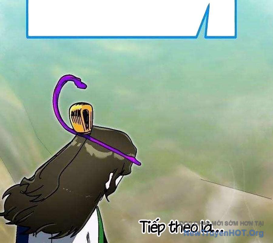 Lỗi Hệ Thống Chapter 42 - 163