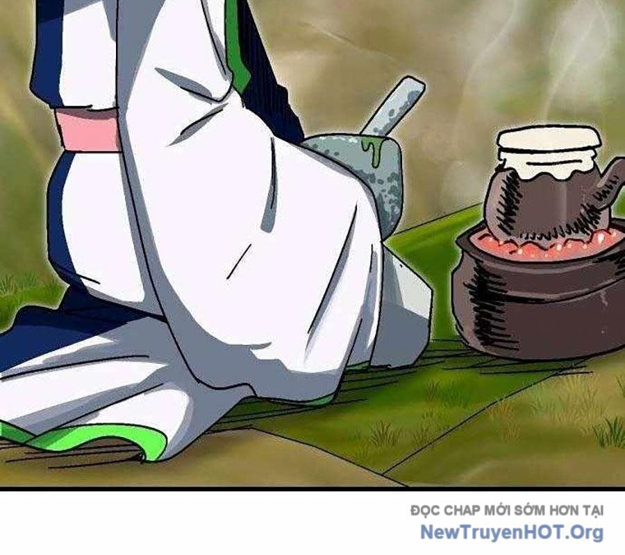 Lỗi Hệ Thống Chapter 42 - 164