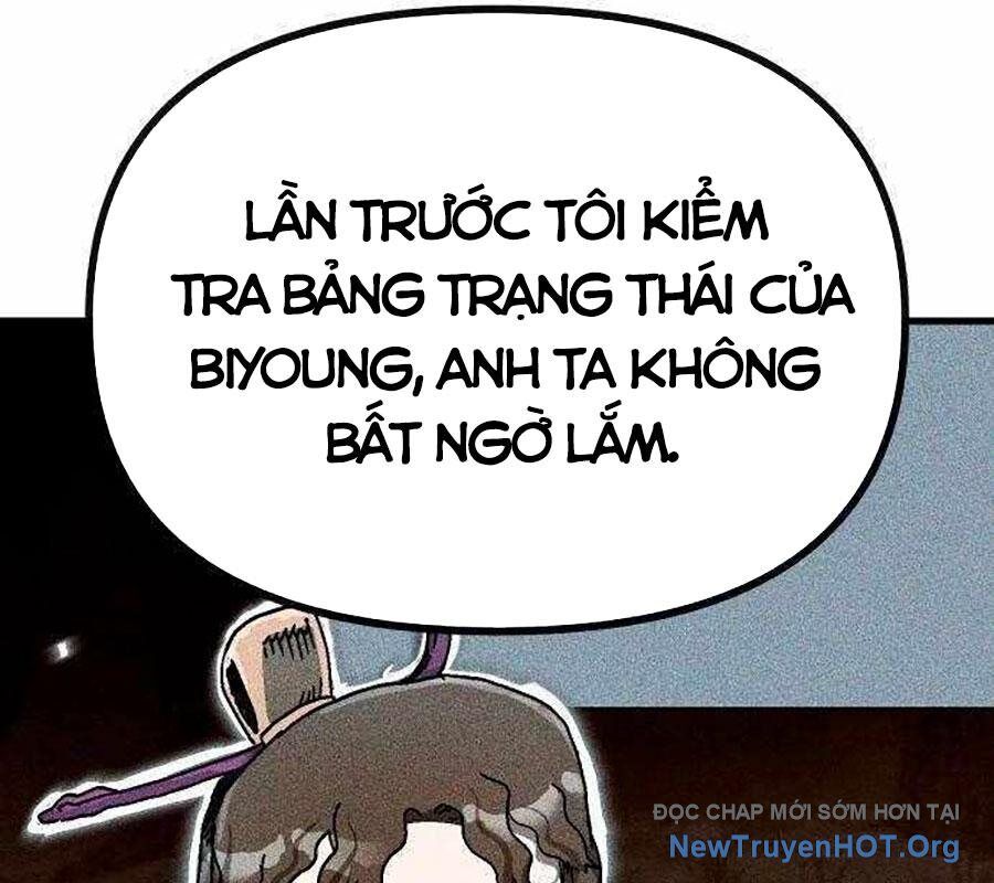 Lỗi Hệ Thống Chapter 42 - 166