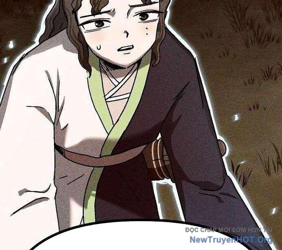 Lỗi Hệ Thống Chapter 42 - 167