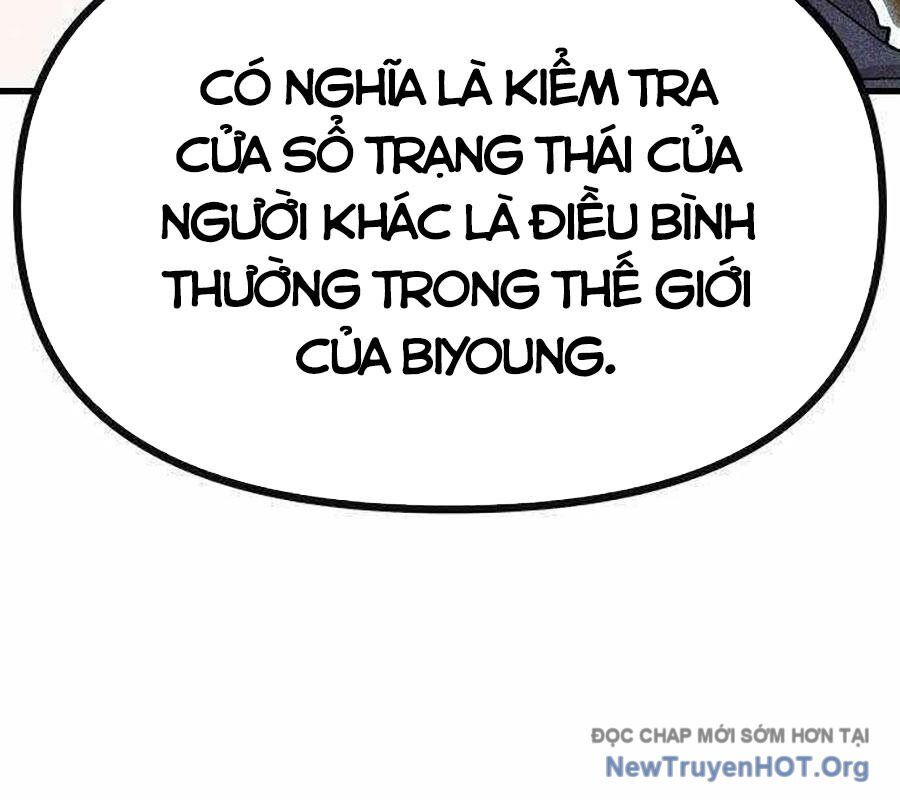 Lỗi Hệ Thống Chapter 42 - 168