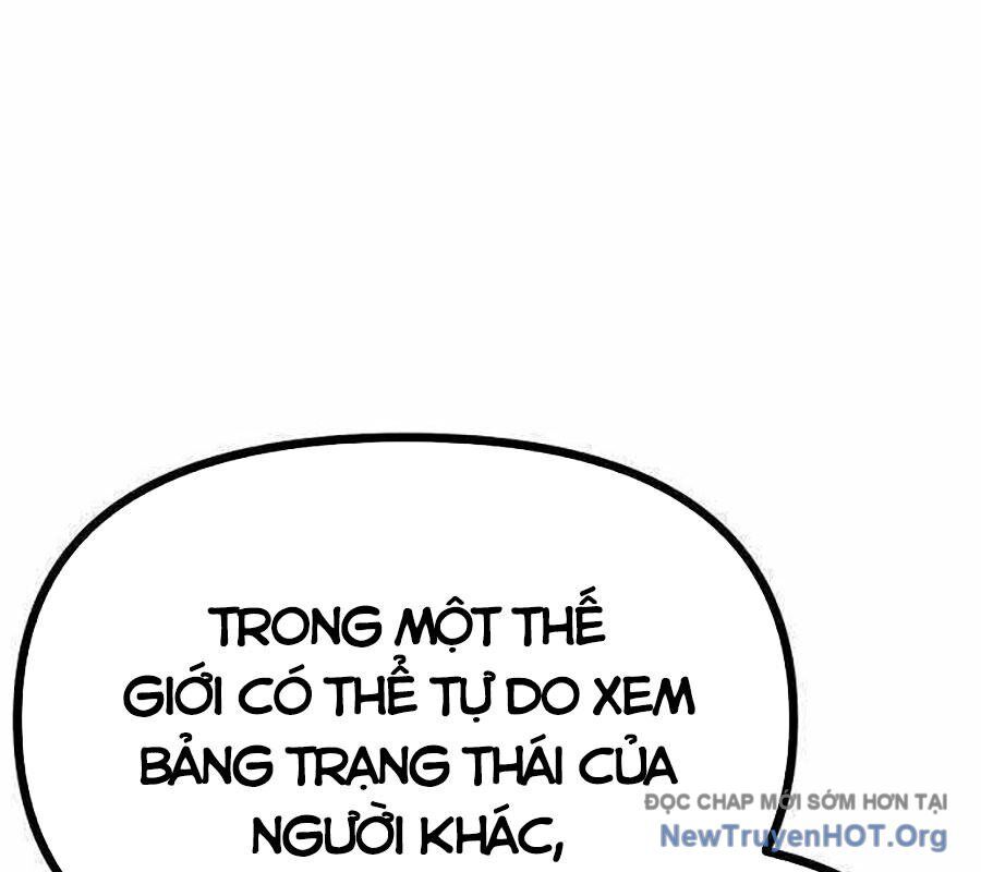 Lỗi Hệ Thống Chapter 42 - 169