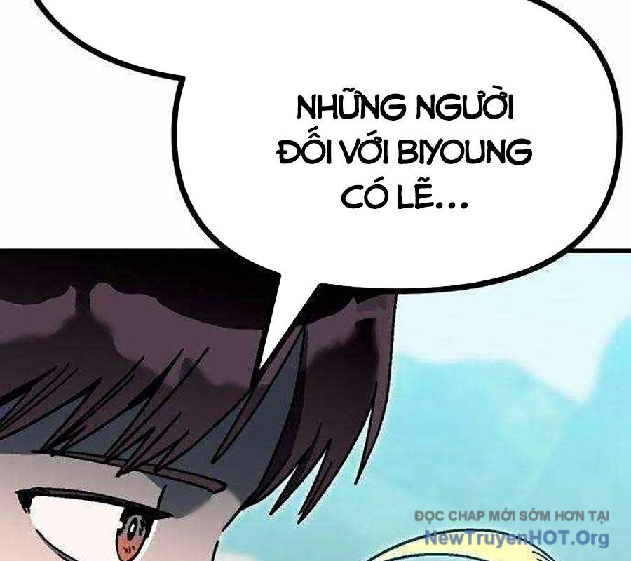 Lỗi Hệ Thống Chapter 42 - 170