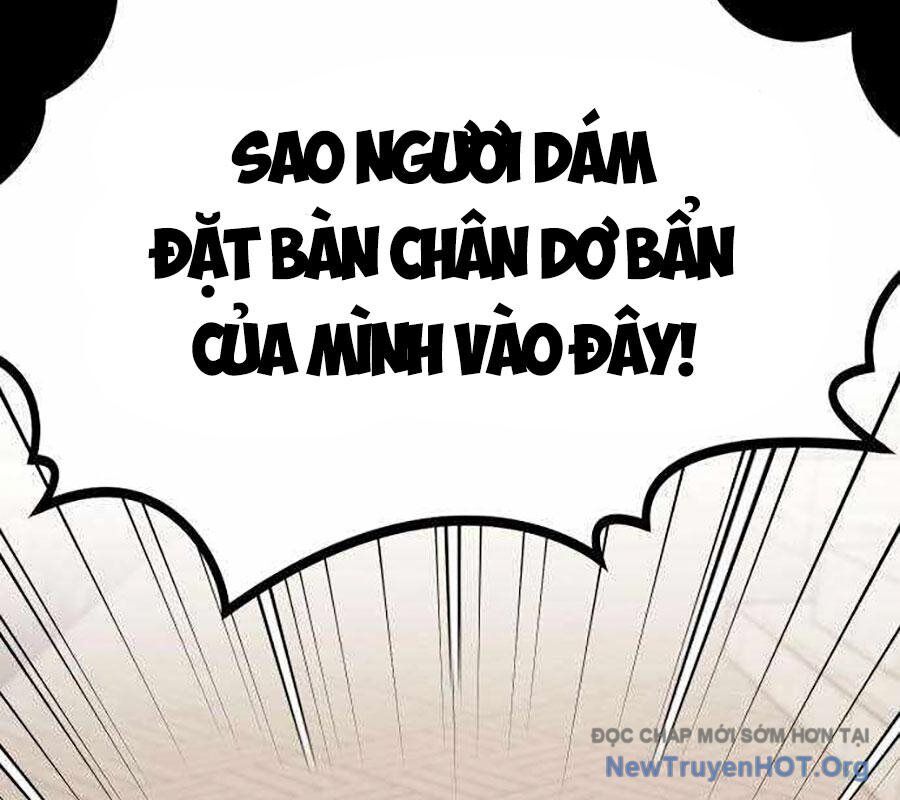 Lỗi Hệ Thống Chapter 42 - 18