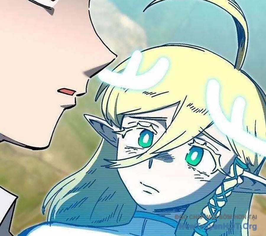 Lỗi Hệ Thống Chapter 42 - 171