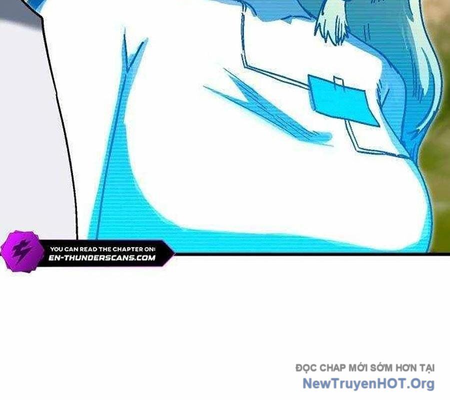 Lỗi Hệ Thống Chapter 42 - 172