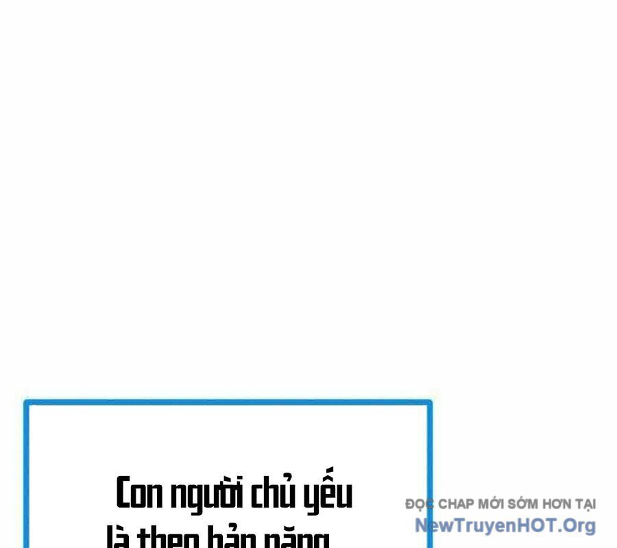 Lỗi Hệ Thống Chapter 42 - 173