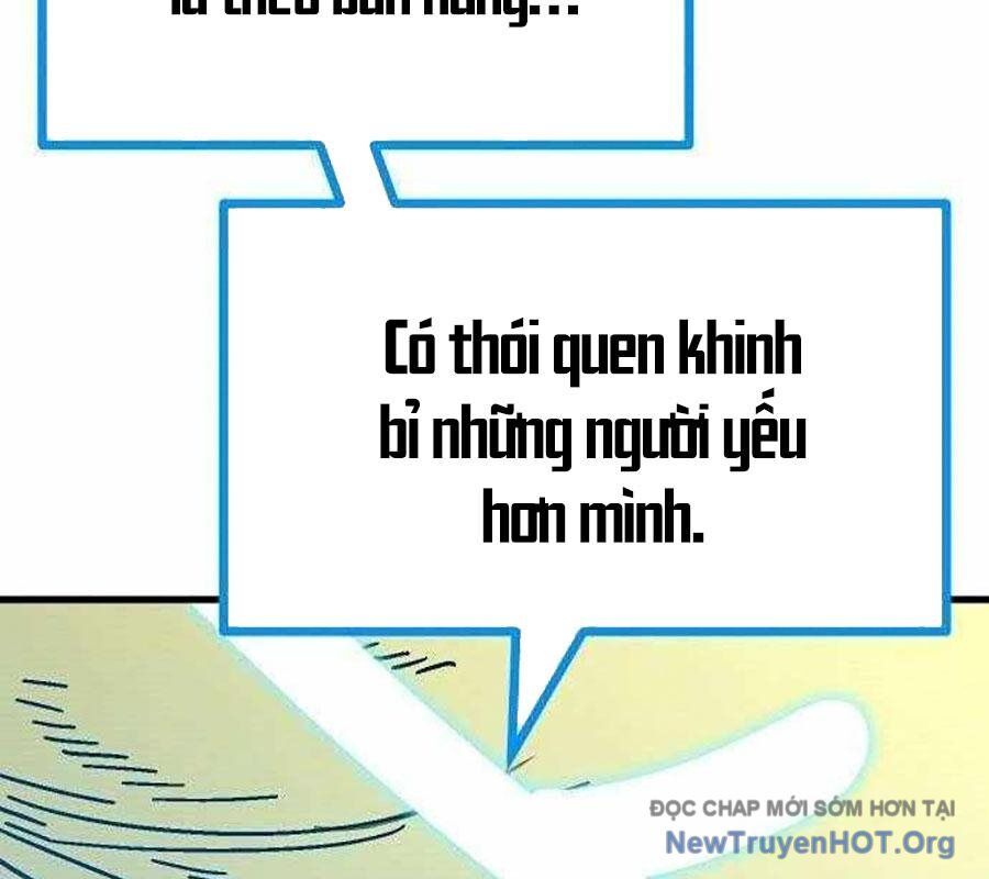 Lỗi Hệ Thống Chapter 42 - 174