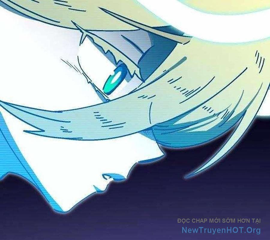 Lỗi Hệ Thống Chapter 42 - 175