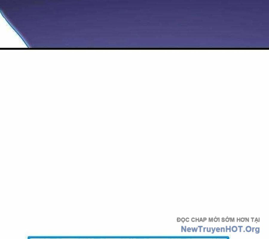 Lỗi Hệ Thống Chapter 42 - 176