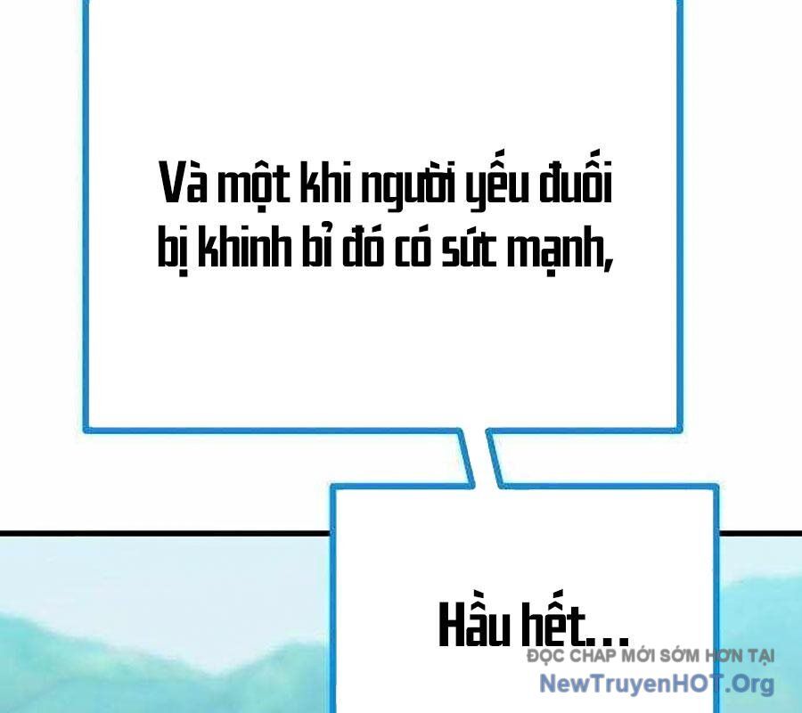 Lỗi Hệ Thống Chapter 42 - 177