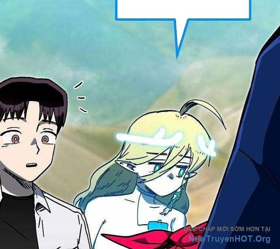 Lỗi Hệ Thống Chapter 42 - 178