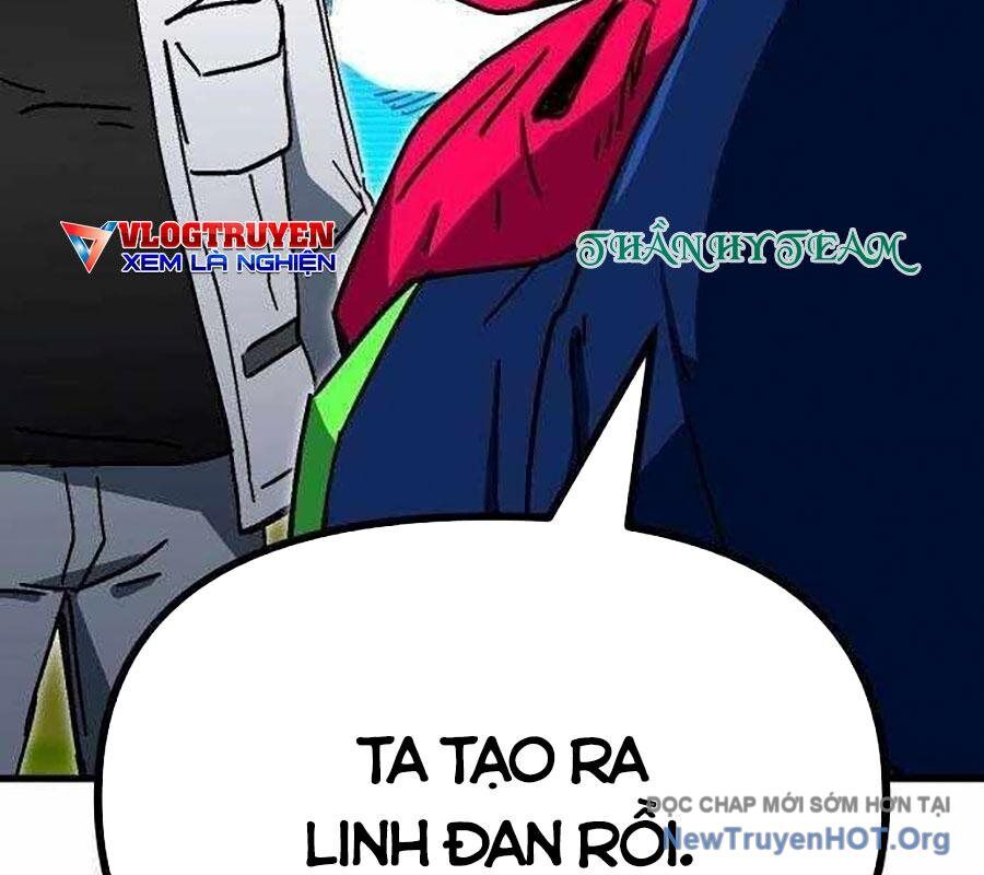 Lỗi Hệ Thống Chapter 42 - 179
