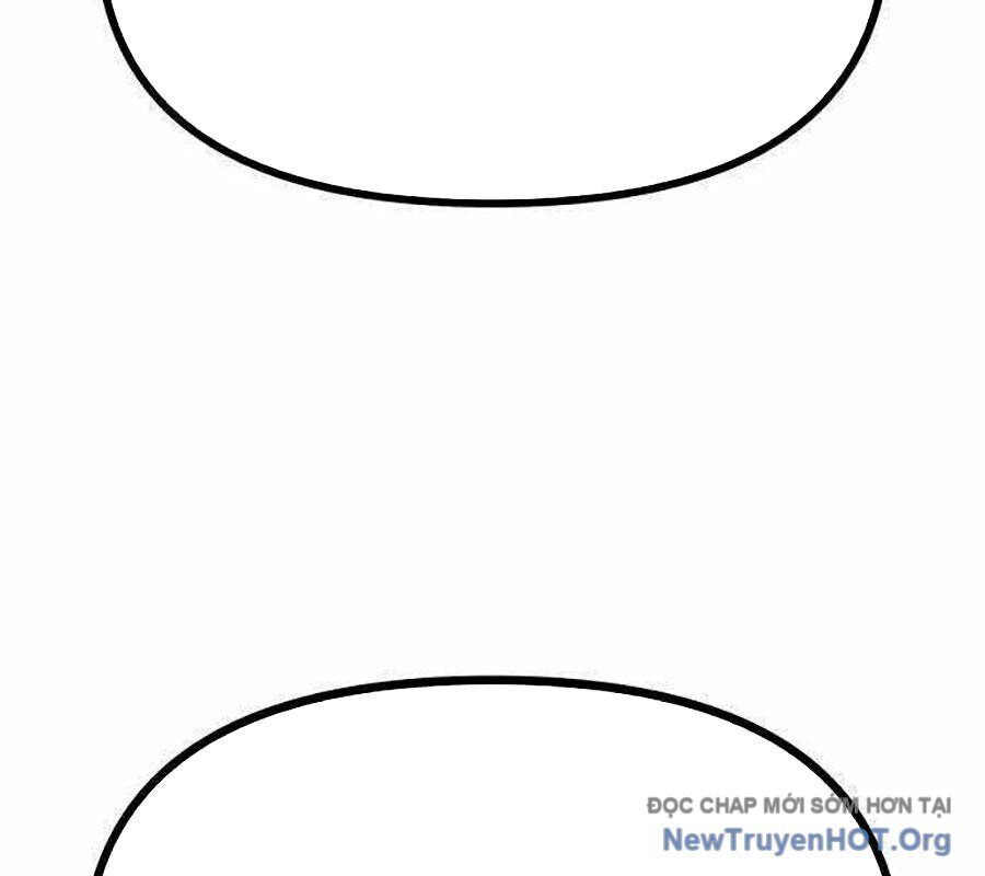 Lỗi Hệ Thống Chapter 42 - 180