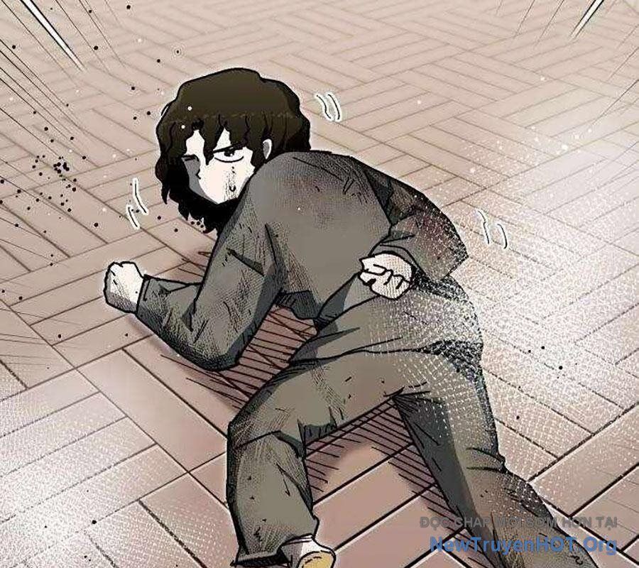 Lỗi Hệ Thống Chapter 42 - 19