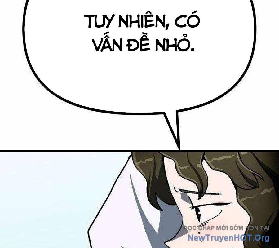 Lỗi Hệ Thống Chapter 42 - 181