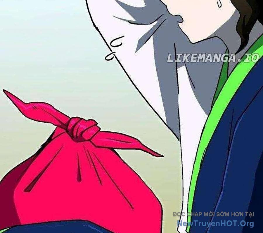 Lỗi Hệ Thống Chapter 42 - 182