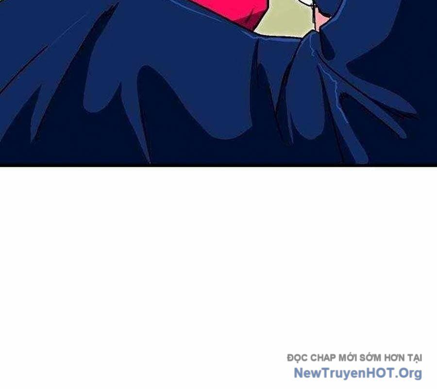 Lỗi Hệ Thống Chapter 42 - 183