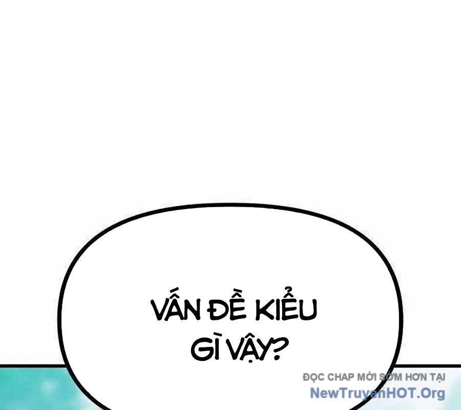 Lỗi Hệ Thống Chapter 42 - 184