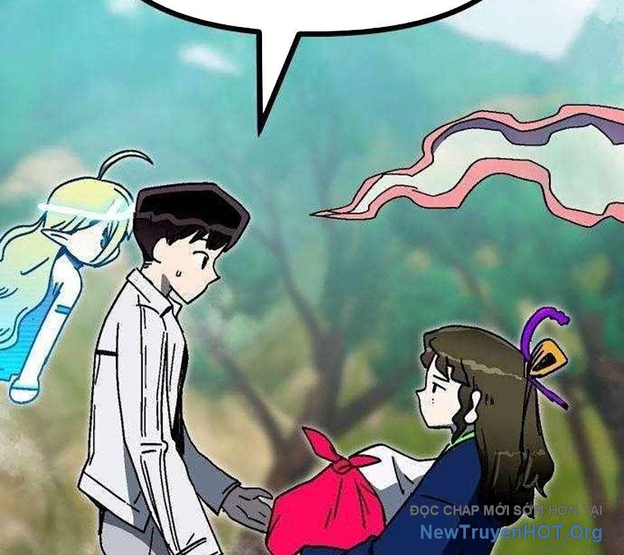 Lỗi Hệ Thống Chapter 42 - 185