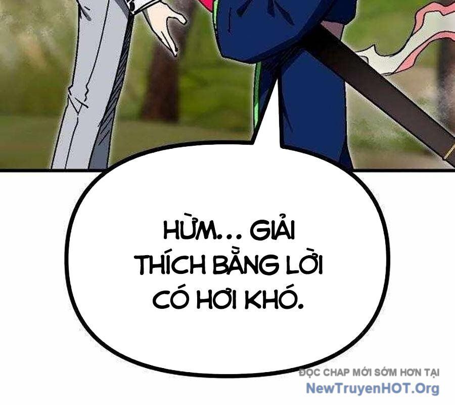 Lỗi Hệ Thống Chapter 42 - 186