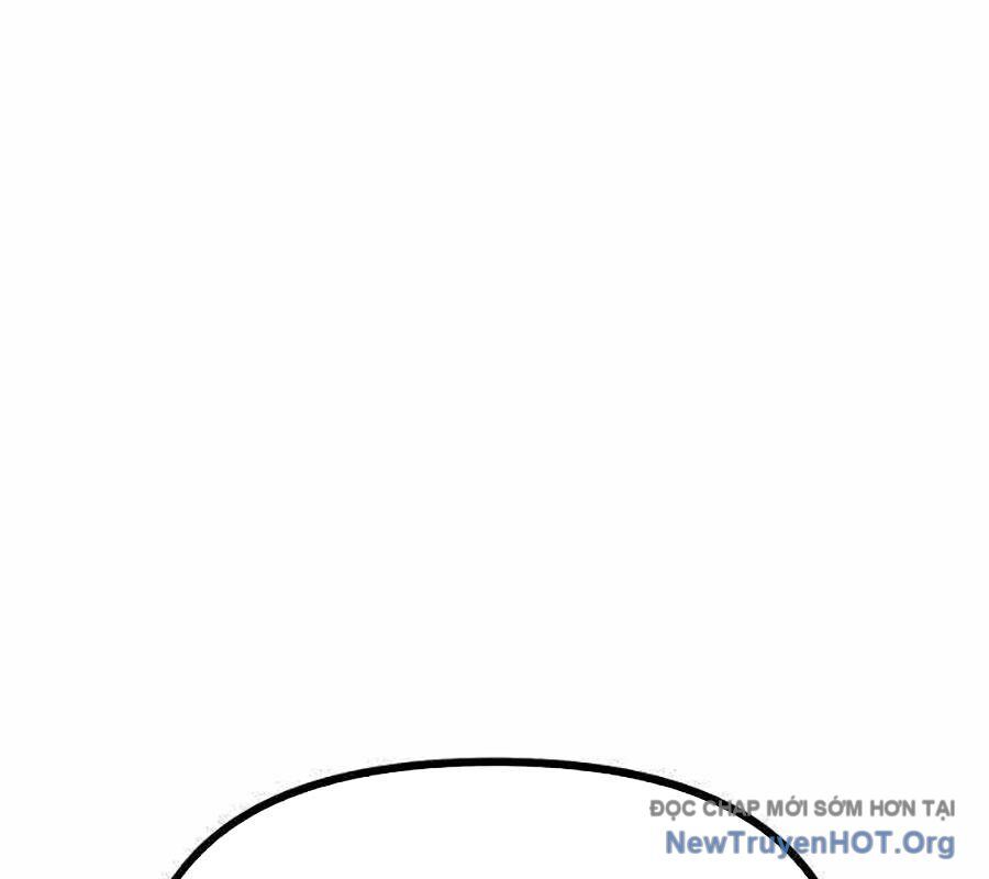 Lỗi Hệ Thống Chapter 42 - 187