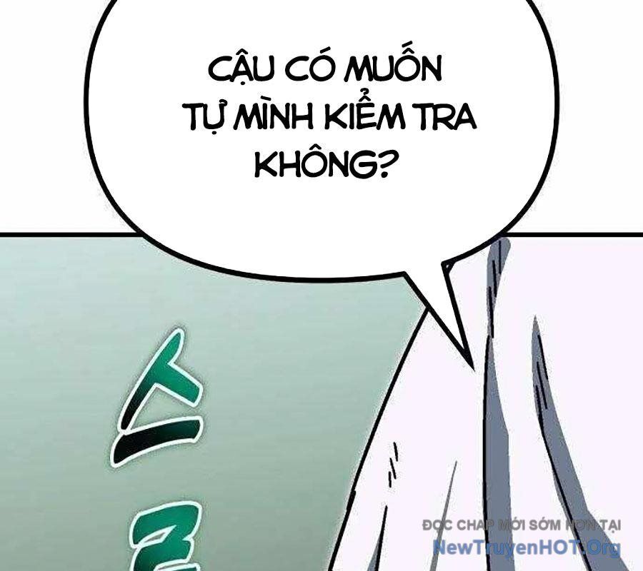Lỗi Hệ Thống Chapter 42 - 188