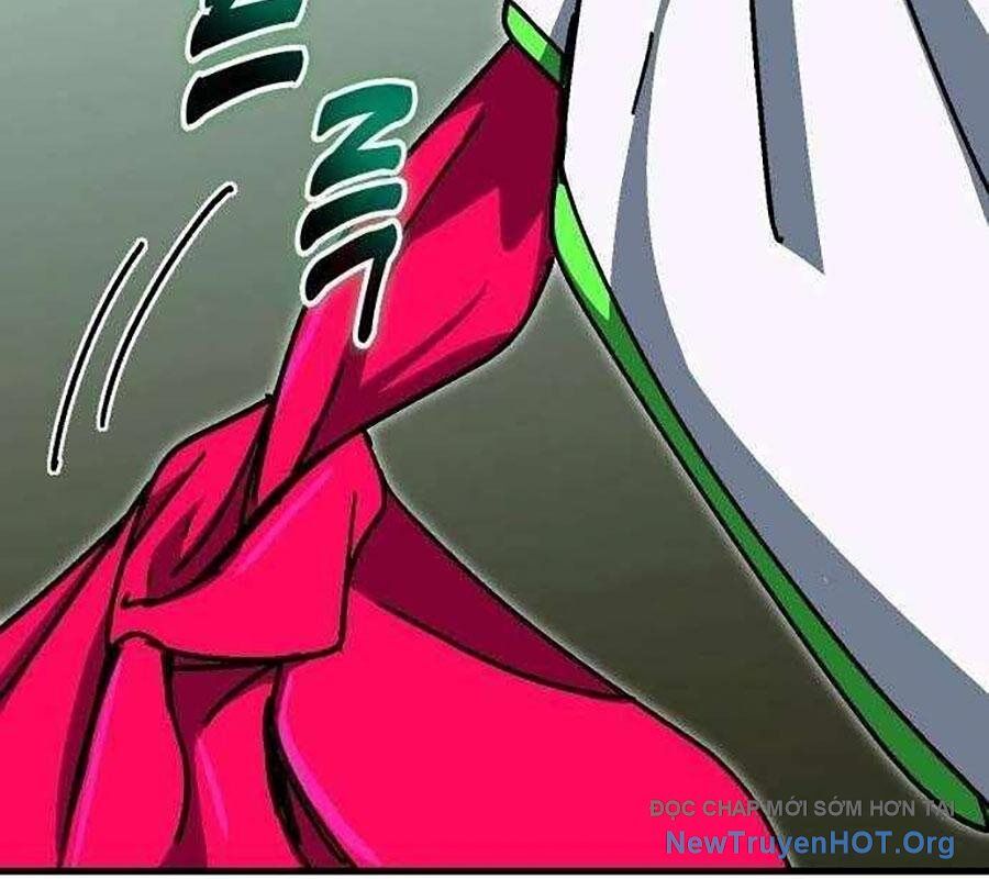 Lỗi Hệ Thống Chapter 42 - 189