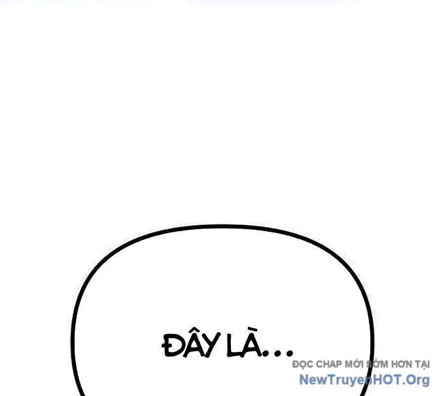 Lỗi Hệ Thống Chapter 42 - 190