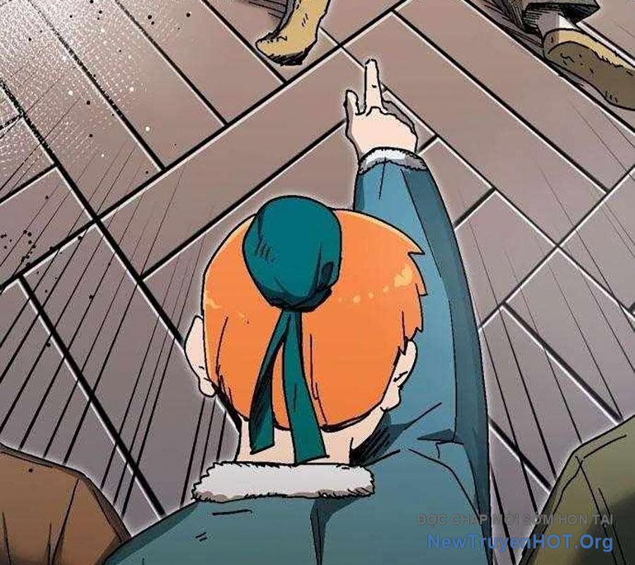 Lỗi Hệ Thống Chapter 42 - 20