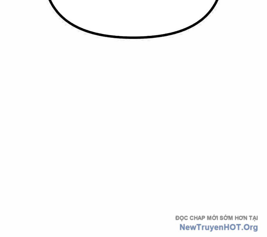 Lỗi Hệ Thống Chapter 42 - 191