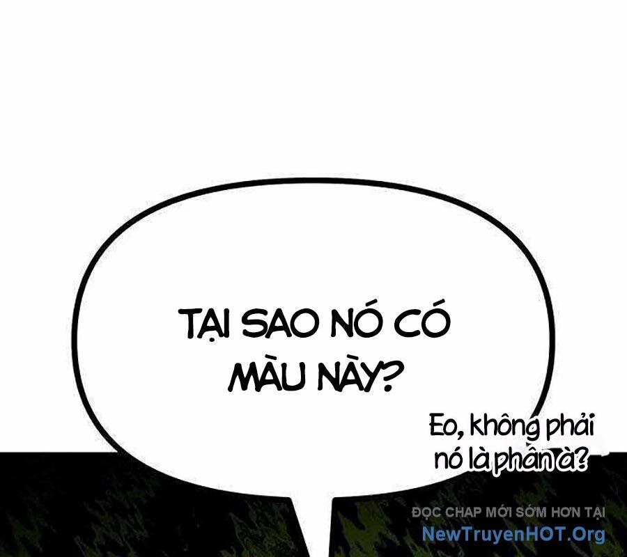 Lỗi Hệ Thống Chapter 42 - 192