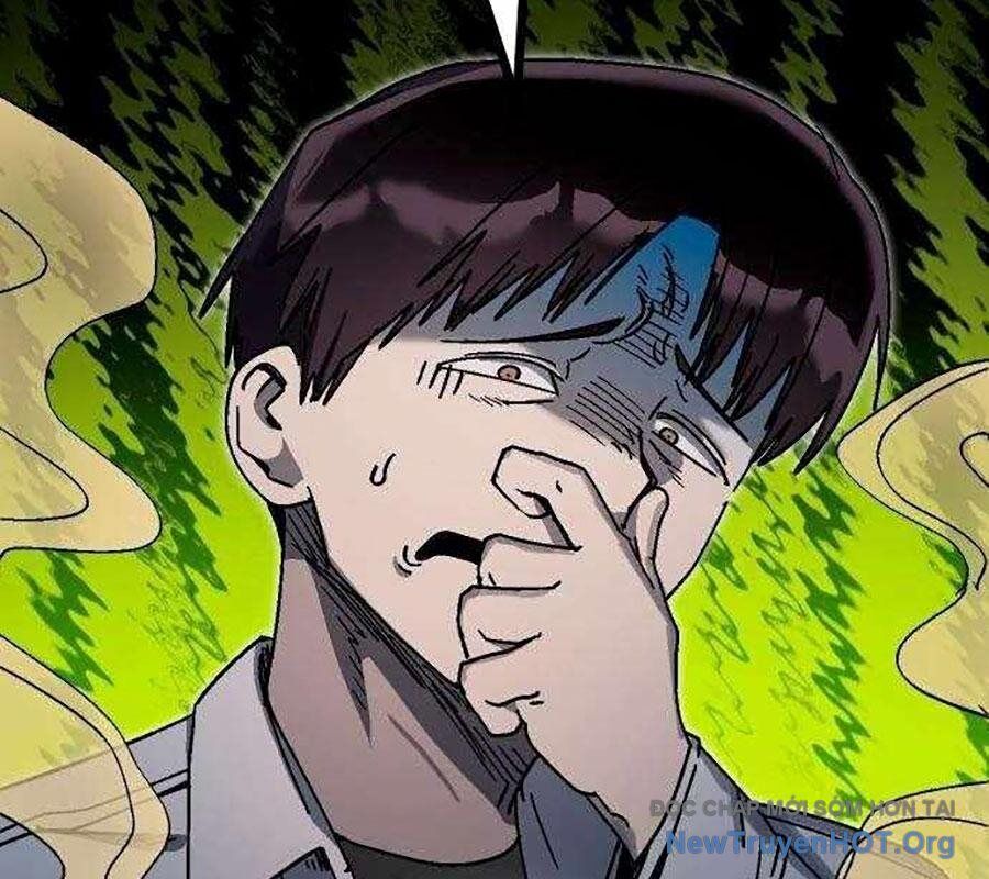 Lỗi Hệ Thống Chapter 42 - 193