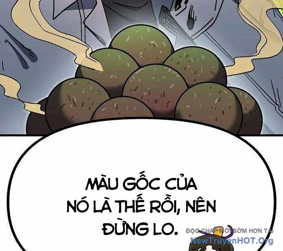 Lỗi Hệ Thống Chapter 42 - 194