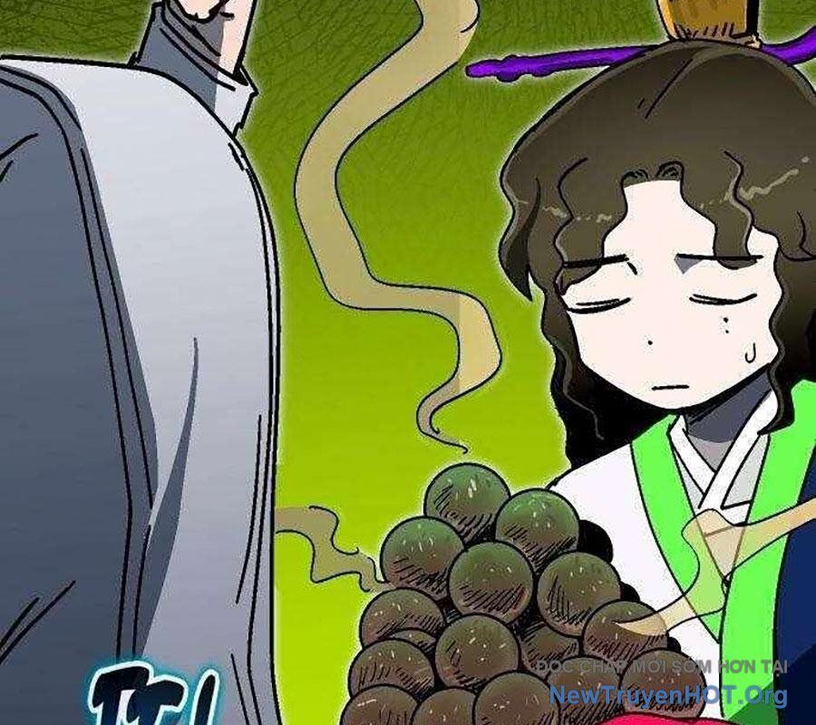 Lỗi Hệ Thống Chapter 42 - 197