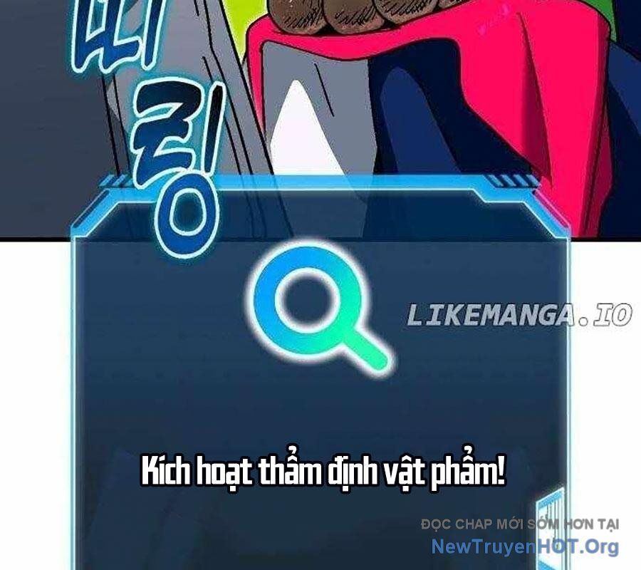 Lỗi Hệ Thống Chapter 42 - 198