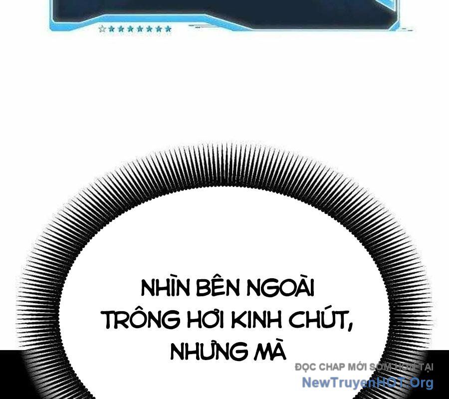 Lỗi Hệ Thống Chapter 42 - 199