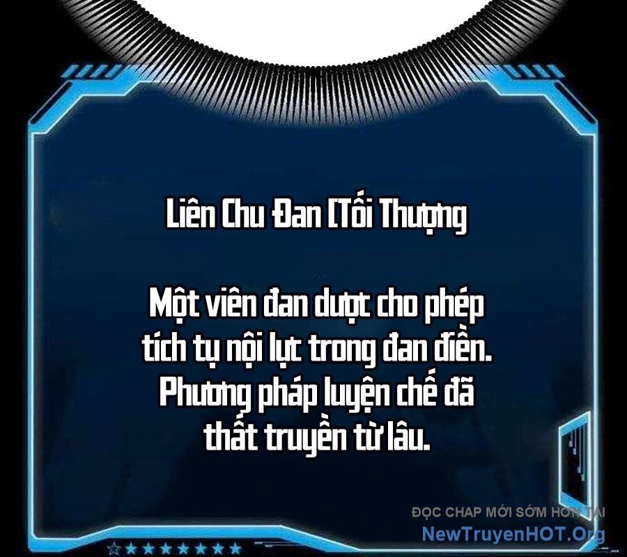 Lỗi Hệ Thống Chapter 42 - 200
