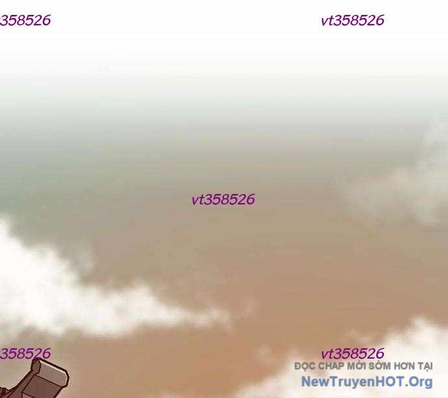 Lỗi Hệ Thống Chapter 42 - 3