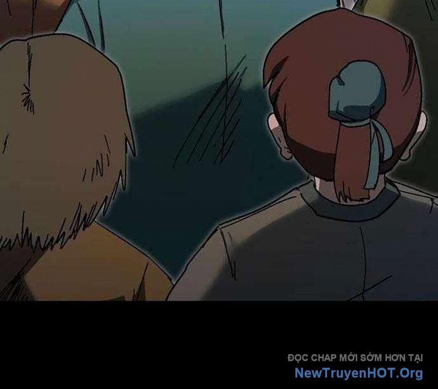 Lỗi Hệ Thống Chapter 42 - 21