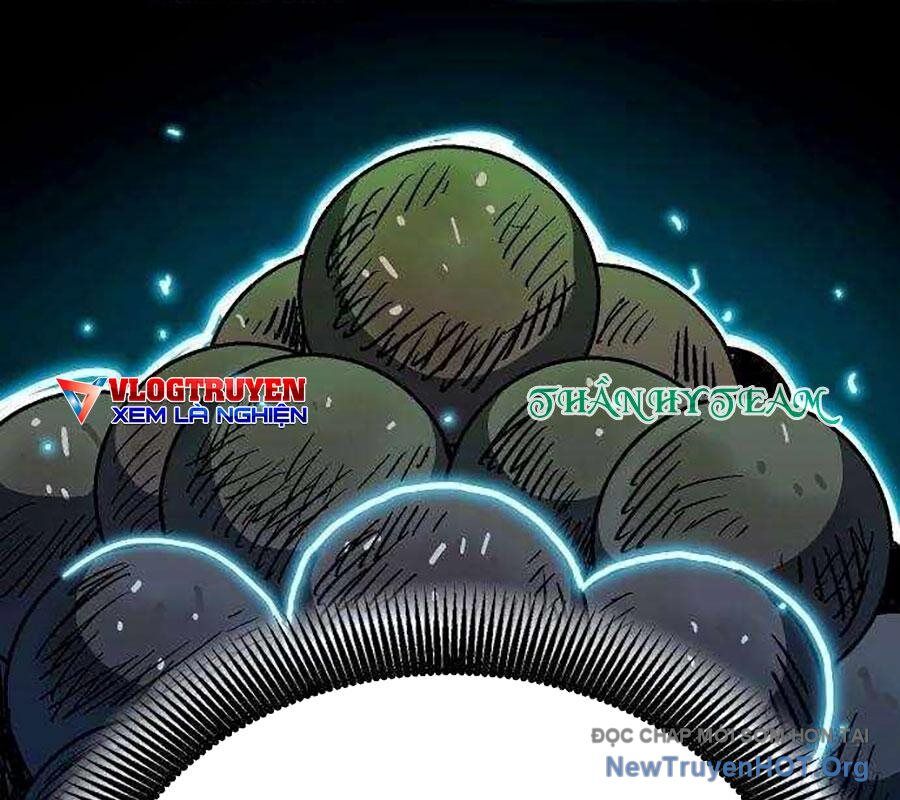 Lỗi Hệ Thống Chapter 42 - 201