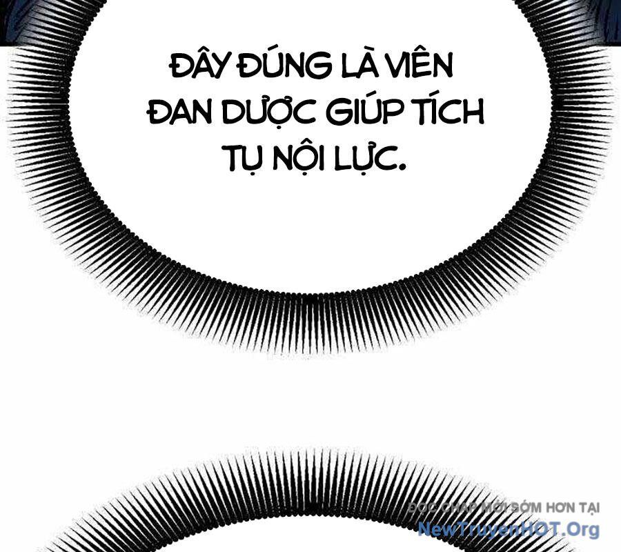 Lỗi Hệ Thống Chapter 42 - 202