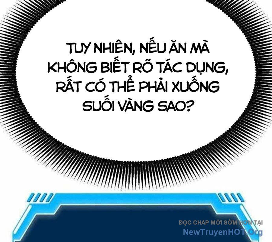 Lỗi Hệ Thống Chapter 42 - 203