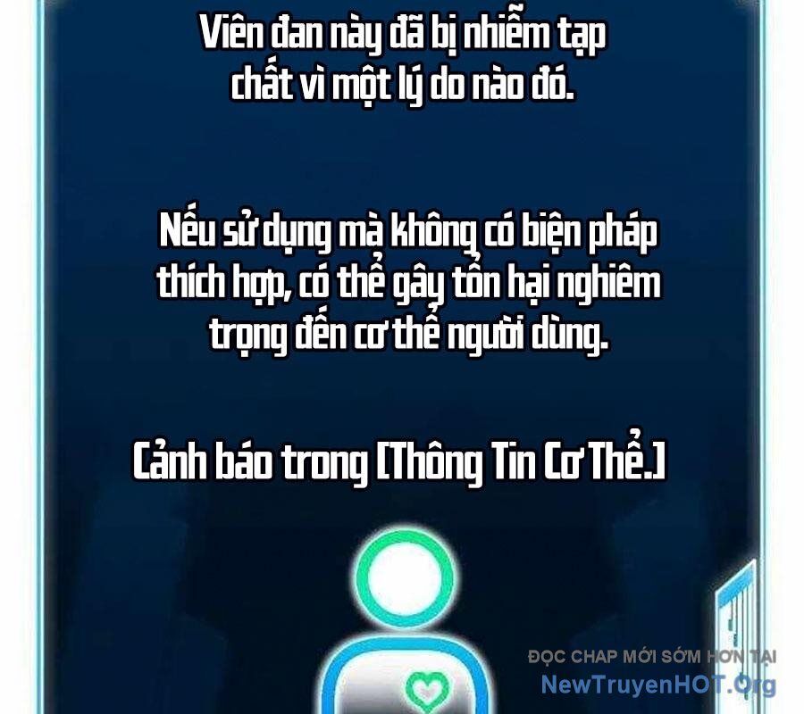 Lỗi Hệ Thống Chapter 42 - 204