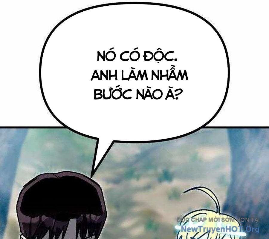 Lỗi Hệ Thống Chapter 42 - 207